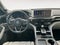 2026 Acura MDX w/Advance Package