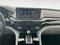 2026 Acura MDX w/Advance Package