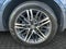 2026 Acura MDX w/Advance Package