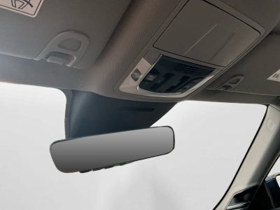 2026 Acura MDX w/Advance Package