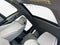 2026 Acura MDX w/Advance Package