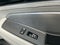 2026 Acura MDX w/Advance Package