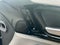 2026 Acura MDX w/Advance Package