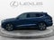 2026 Acura MDX w/Advance Package