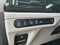 2026 Acura MDX w/Advance Package