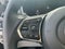 2026 Acura MDX w/Advance Package