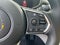 2026 Acura MDX w/Advance Package