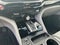 2026 Acura MDX w/Advance Package