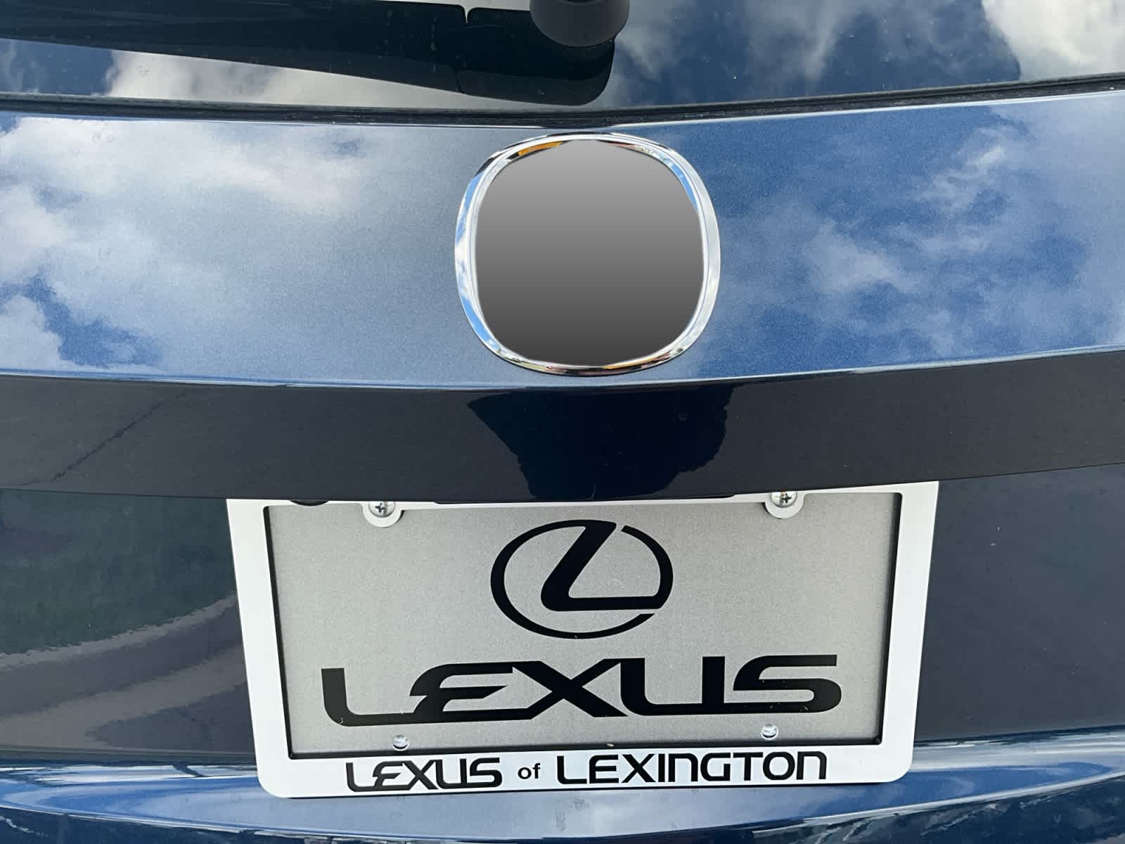 2026 Acura MDX w/Advance Package