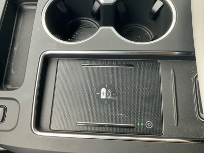 2026 Acura MDX w/Advance Package