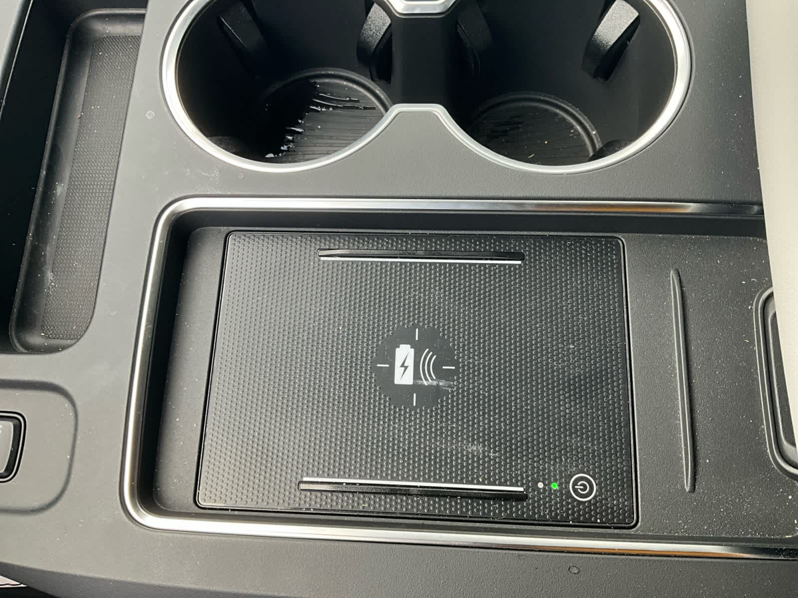 2026 Acura MDX w/Advance Package
