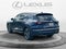 2026 Acura MDX w/Advance Package
