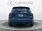 2026 Acura MDX w/Advance Package