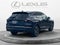 2026 Acura MDX w/Advance Package