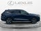 2026 Acura MDX w/Advance Package