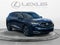 2026 Acura MDX w/Advance Package