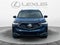 2026 Acura MDX w/Advance Package