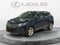 2017 Lincoln MKC Premiere
