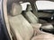 2017 Lincoln MKC Premiere