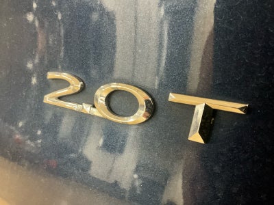 2017 Lincoln MKC Premiere
