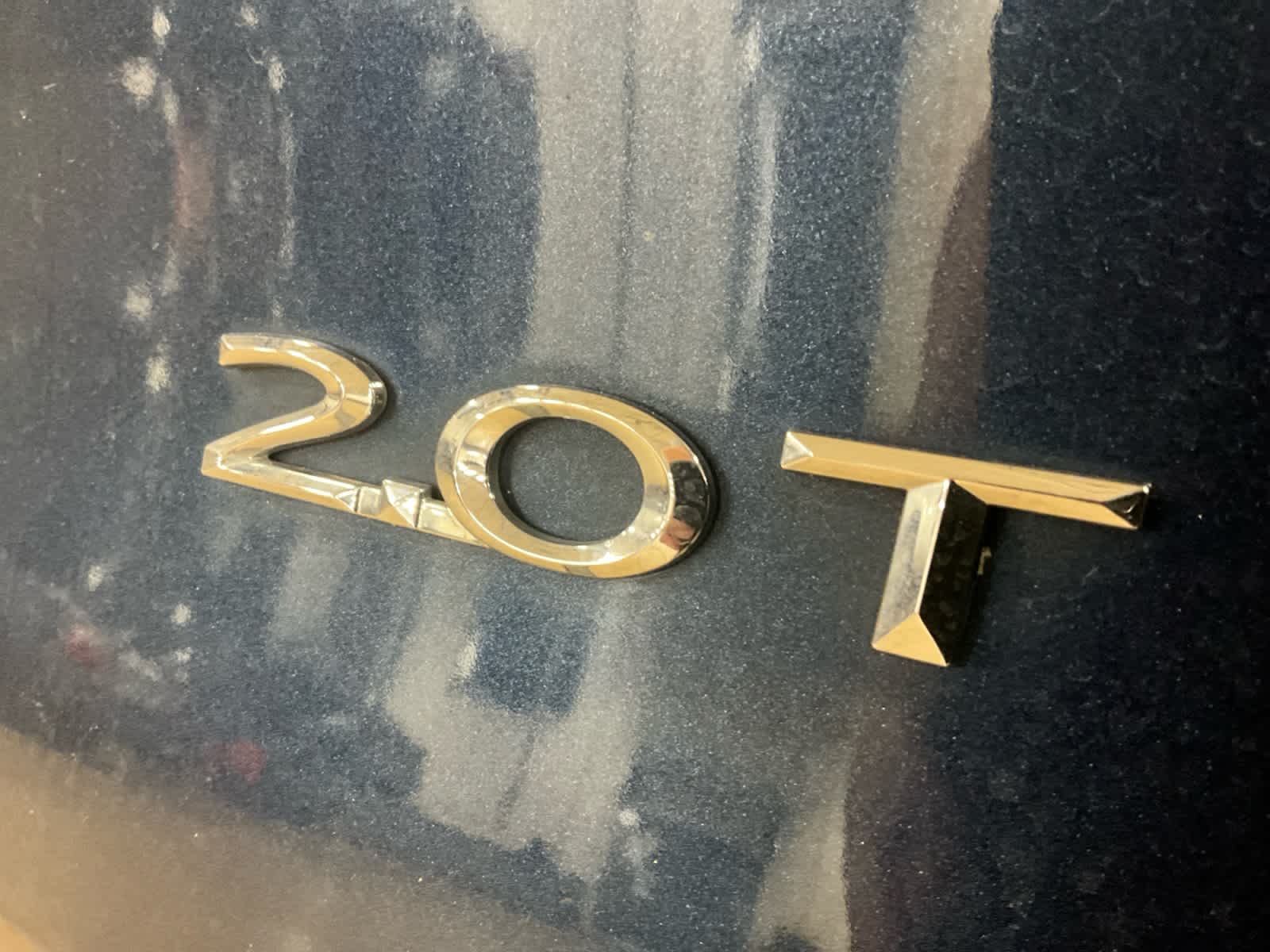 2017 Lincoln MKC Premiere