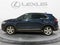 2017 Lincoln MKC Premiere