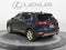 2017 Lincoln MKC Premiere