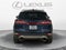 2017 Lincoln MKC Premiere