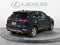 2017 Lincoln MKC Premiere