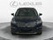 2017 Lincoln MKC Premiere