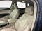 2017 Lincoln MKC Premiere