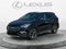 2017 Hyundai Santa Fe Sport 2.0T Ultimate