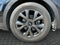 2017 Hyundai Santa Fe Sport 2.0T Ultimate