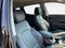 2017 Hyundai Santa Fe Sport 2.0T Ultimate