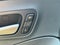 2017 Hyundai Santa Fe Sport 2.0T Ultimate