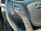 2017 Hyundai Santa Fe Sport 2.0T Ultimate