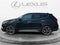 2017 Hyundai Santa Fe Sport 2.0T Ultimate