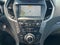 2017 Hyundai Santa Fe Sport 2.0T Ultimate