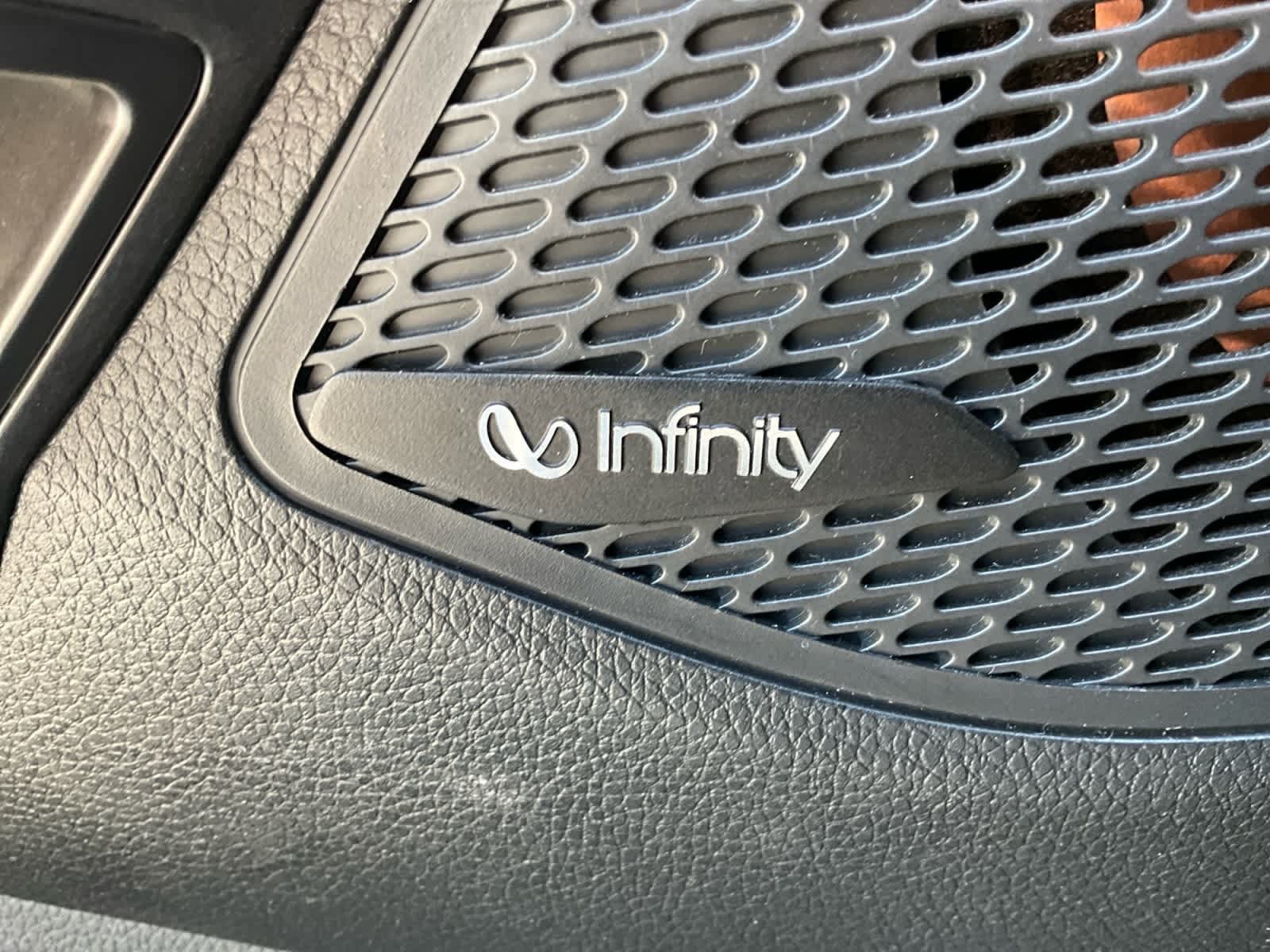 2017 Hyundai Santa Fe Sport 2.0T Ultimate