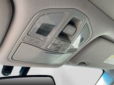 2017 Hyundai Santa Fe Sport 2.0T Ultimate