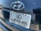 2017 Hyundai Santa Fe Sport 2.0T Ultimate