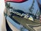 2017 Hyundai Santa Fe Sport 2.0T Ultimate