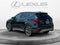 2017 Hyundai Santa Fe Sport 2.0T Ultimate
