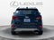 2017 Hyundai Santa Fe Sport 2.0T Ultimate