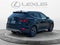 2017 Hyundai Santa Fe Sport 2.0T Ultimate
