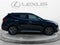 2017 Hyundai Santa Fe Sport 2.0T Ultimate
