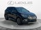 2017 Hyundai Santa Fe Sport 2.0T Ultimate