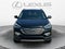 2017 Hyundai Santa Fe Sport 2.0T Ultimate