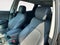 2017 Hyundai Santa Fe Sport 2.0T Ultimate