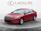 2015 Hyundai Sonata 2.4L SE
